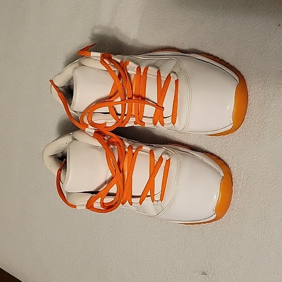 Jordan 6y (Read description) - Picture 1 of 7